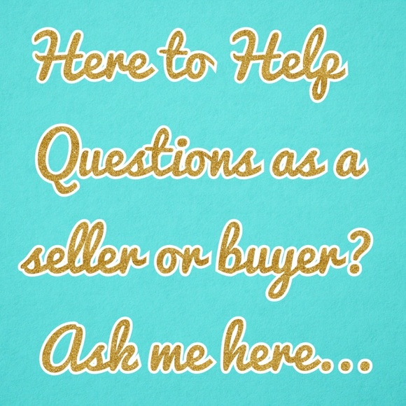 Meet Your Posher - Picture 8 of 8